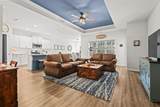 408 Hayloft Circle - Photo 4