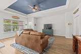 408 Hayloft Circle - Photo 5