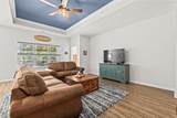 408 Hayloft Circle - Photo 6