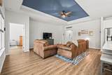 408 Hayloft Circle - Photo 7