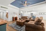 408 Hayloft Circle - Photo 8