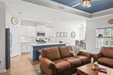408 Hayloft Circle - Photo 9