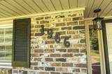 1966 Marion St. - Photo 32