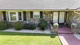 1966 Marion St. - Photo 34