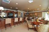 602 Millbrook Rd. - Photo 14