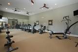 602 Millbrook Rd. - Photo 15