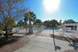602 Millbrook Rd. - Photo 16
