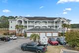4851 Carnation Circle - Photo 1