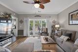 4851 Carnation Circle - Photo 10