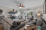 4851 Carnation Circle - Photo 11