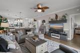 4851 Carnation Circle - Photo 13
