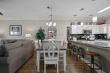 4851 Carnation Circle - Photo 14
