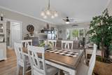 4851 Carnation Circle - Photo 15