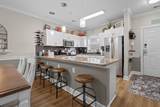 4851 Carnation Circle - Photo 16