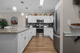 4851 Carnation Circle - Photo 17