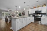 4851 Carnation Circle - Photo 18