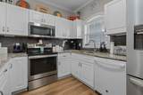 4851 Carnation Circle - Photo 19