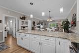 4851 Carnation Circle - Photo 20