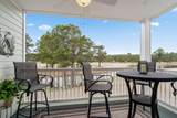 4851 Carnation Circle - Photo 21