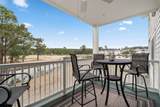4851 Carnation Circle - Photo 22