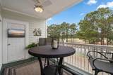 4851 Carnation Circle - Photo 23