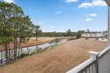 4851 Carnation Circle - Photo 24