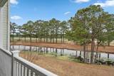 4851 Carnation Circle - Photo 25