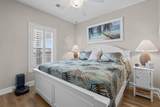 4851 Carnation Circle - Photo 26