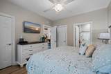 4851 Carnation Circle - Photo 29