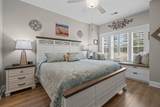 4851 Carnation Circle - Photo 30