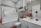 4851 Carnation Circle - Photo 31