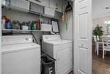 4851 Carnation Circle - Photo 32