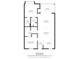4851 Carnation Circle - Photo 33