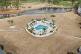 4851 Carnation Circle - Photo 39