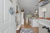 4851 Carnation Circle - Photo 5