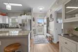4851 Carnation Circle - Photo 6