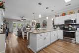 4851 Carnation Circle - Photo 7