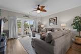 4851 Carnation Circle - Photo 9