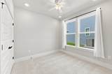 1240 Winding Creek Way - Photo 10