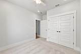 1240 Winding Creek Way - Photo 11