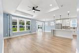 1240 Winding Creek Way - Photo 12