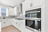 1240 Winding Creek Way - Photo 13