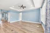 1240 Winding Creek Way - Photo 15