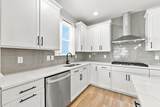 1240 Winding Creek Way - Photo 16