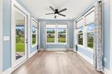 1240 Winding Creek Way - Photo 18
