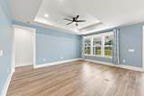 1240 Winding Creek Way - Photo 19