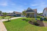 1240 Winding Creek Way - Photo 2