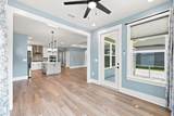 1240 Winding Creek Way - Photo 20