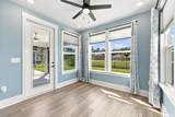 1240 Winding Creek Way - Photo 21