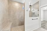 1240 Winding Creek Way - Photo 22